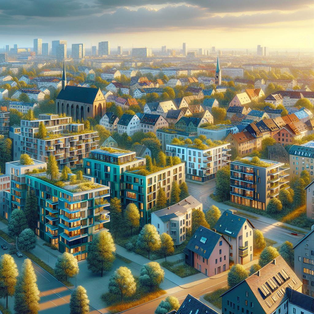 Muenchen Immobilienpreise Pasing Obermenzing 2026